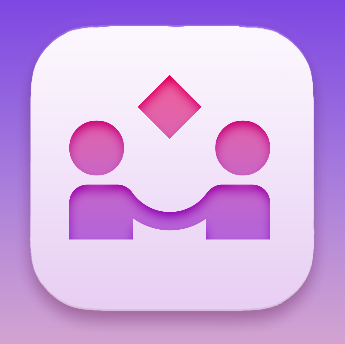 Network Builder